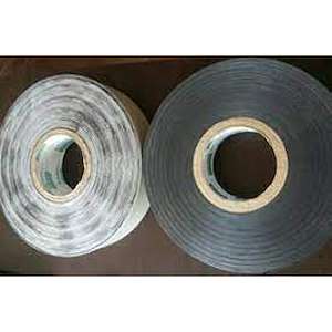 نوار آلتن (پلی تک) نوار سرجوش عایق لوله